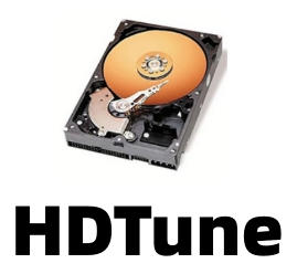 hd tuneӲ�̼�⹤������_hd tune pro���İ�����