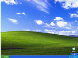 Windows xpԭ��ϵͳ����_winxpԭ��ϵͳiso��������