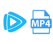qlv�ļ���ôת����mp4��QLVתMP4��������