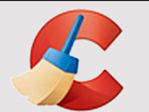 <b>ccleaner��Ѱ�����_CCleaner������������������Ѱ�����</b>