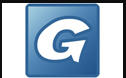 һ��ghost��ԭ����-һ��ghost��ԭ��������ϵͳ