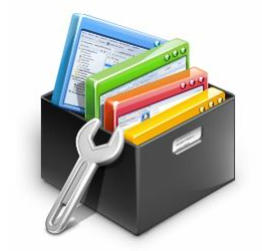 Uninstall Toolж�ع�������_Uninstall Tool������ɫ������