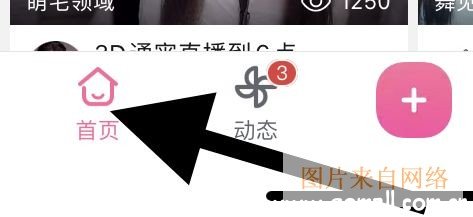 bվ������Ƭ�����￴