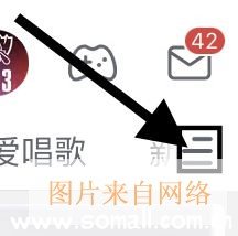 bվ������Ƭ�����￴