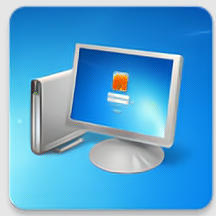 win10ģ-windows10ģĺ氲׿ֻ