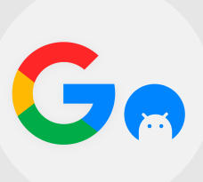 goȸ谲װٷ-goȸ谲װ°2026ذ׿