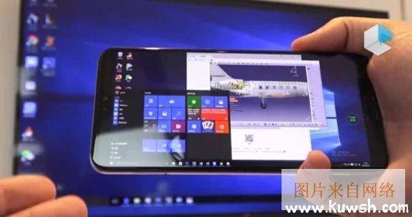 手机windows10模拟器下载 win10模拟器安卓版下载