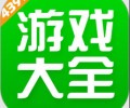 4399��Ϸ����������-4399��Ϸ��������ذ�װ