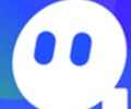 İİ����2026�ٷ��������-İİapp���ذ�׿��