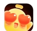 ��Ȥapp����-��Ȥ���������������ذ�װ
