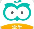 ��ѧ��ѧ����app���ذ�װ-��ѧ���ɼ���ѯ���ѧ��������