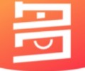 ���ݶ��app����_���ݶ�ల׿������