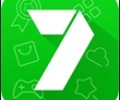 7723��Ϸ��app��װ��������-7723��Ϸ�а�װ����������°�