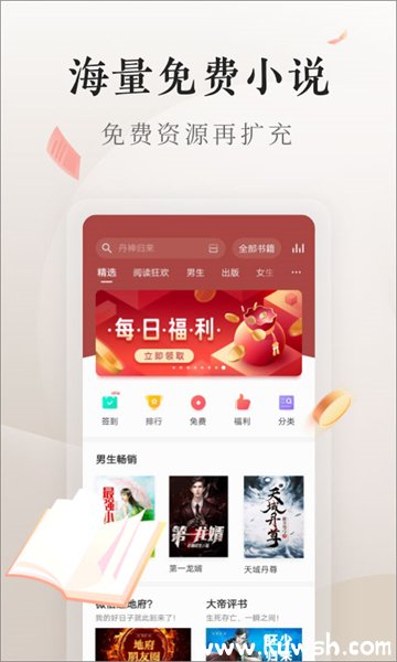 vivo������ɰ汾