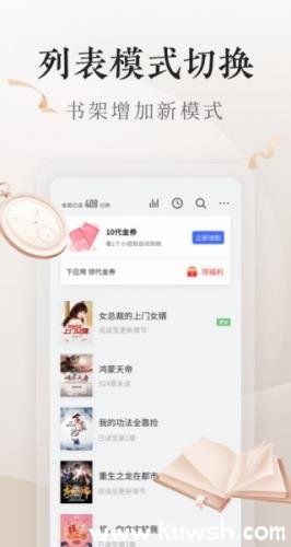 vivo������ɰ汾